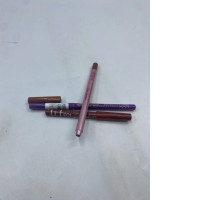 Set of 3 Vivienne Sabo - Lip Pencil Jolies Levres 