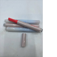 Set of 4 Vivienne Sabo - Lip Pencil Jolies Levres