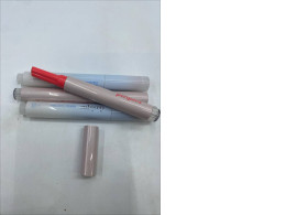 Set of 4 Vivienne Sabo - Lip Pencil Jolies Levres Set of 4 Vivienne Sabo - Lip Pencil Jolies Levres