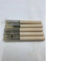 Set of 5  Mixit Eyebrow Fixing Gel. 