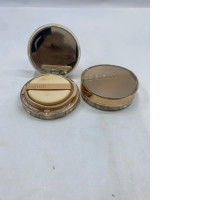 Set of 2 Espoir Pro Tailor Be Glow Cushion New Class foundation.  
