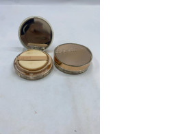 Set of 2 Espoir Pro Tailor Be Glow Cushion New Class foundation.  