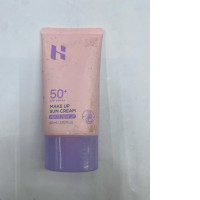 Holika Holika Moisture Make Up Sun Cream SPF 50+ PA++++ 60 