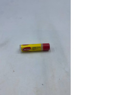 Carmex Classic Medicated Lip Balm Stick with SPF 15