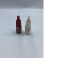 Set of 2 Peripera Ink Velvet lip tints in shades  