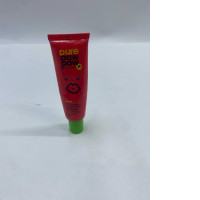  Pure Paw Paw Cherry multi-purpose ointment. 