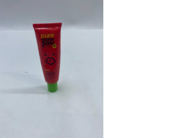  Pure Paw Paw Cherry multi-purpose ointment. 