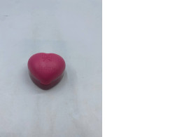 Dasique Souffle Color Pot, a multi-use cream blush and lip product with a soft, soufflé-like texture. 