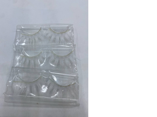 white false eyelashes white false eyelashes