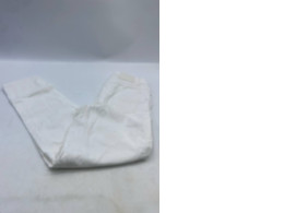 Women's white jeans Women's white jeans