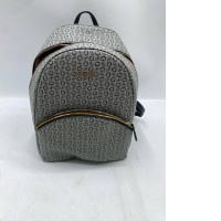 Guess Manhattan Backpack