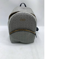 Guess Manhattan Backpack