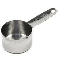 measuring cup for coffee beans measuring cup for coffee beans