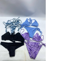 Set of 4 Bikini women Set of 4 Bikini women