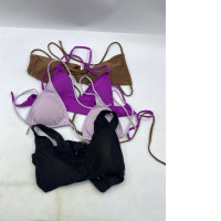 Set of 4 Women's bras Set of 4 Women's bras