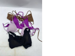 Set of 4 Women's bras Set of 4 Women's bras