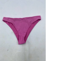 Women's pink underwear Women's pink underwear