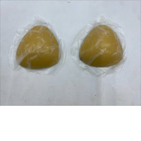 Silicone breast covers for women Silicone breast covers for women