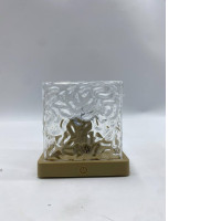 Ocean Wave Projector Light,