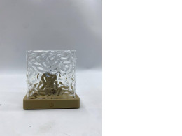 Ocean Wave Projector Light,