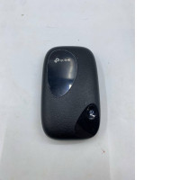 TP-Link 4G LTE Mobile Wi-Fi Router M7000