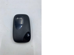 TP-Link 4G LTE Mobile Wi-Fi Router M7000 TP-Link 4G LTE Mobile Wi-Fi Router M7000