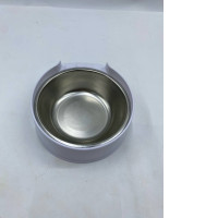 Stainless steel pet food bowl Stainless steel pet food bowl