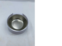 Stainless steel pet food bowl Stainless steel pet food bowl