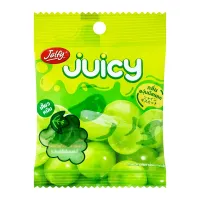 Jelly Juicy Muscat