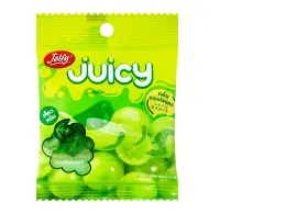 Jelly Juicy Muscat