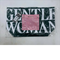 Canvas bag for women 