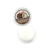 ilene lip care coconut