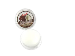 ilene lip care coconut ilene lip care coconut