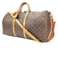 Replica Travel Bag Louis Vuitton