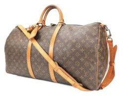 Replica Travel Bag Louis Vuitton Replica Travel Bag Louis Vuitton