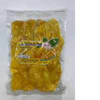 Piang Rak Dried mango 