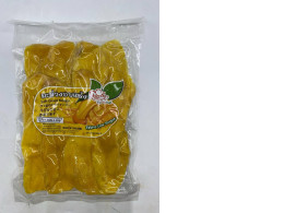 Piang Rak Dried mango Piang Rak Dried mango