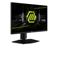 монитор msi mag 255pxf