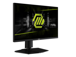 монитор msi mag 255pxf