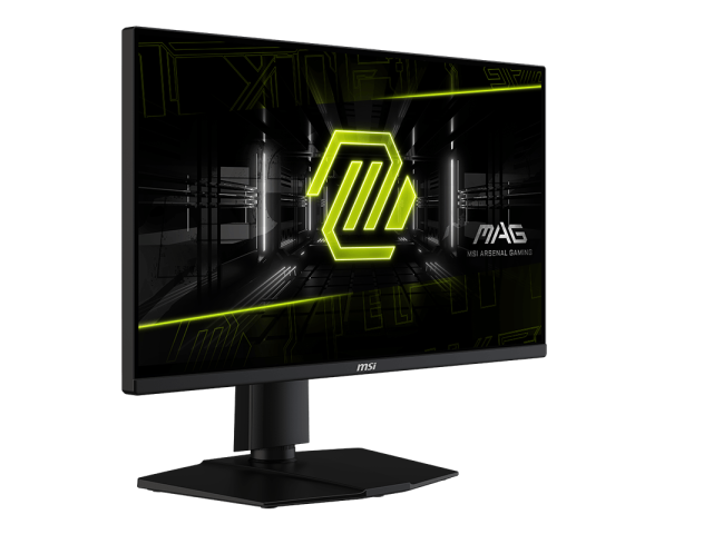 монитор msi mag 255pxf монитор msi mag 255pxf