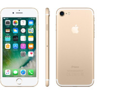 Apple iPhone 7 Gold (NOT NEW) Apple iPhone 7 Gold (NOT NEW)