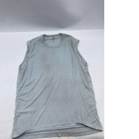 Men's sports tank tops Men's sports tank tops