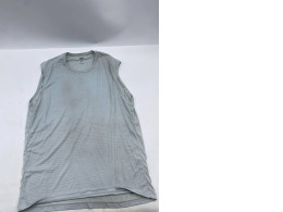 Men's sports tank tops