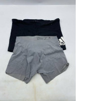 Set of 2 Men's underwear 