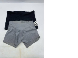 Set of 2 Men's underwear 