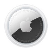 Apple AirTag (NOT NEW)
