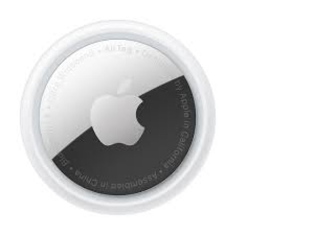Apple AirTag (NOT NEW) Apple AirTag (NOT NEW)