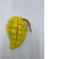 Mango soap