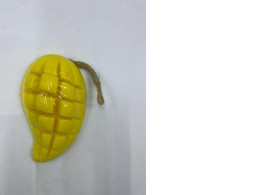 Mango soap Mango soap