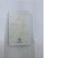power bank (NOT NEW)